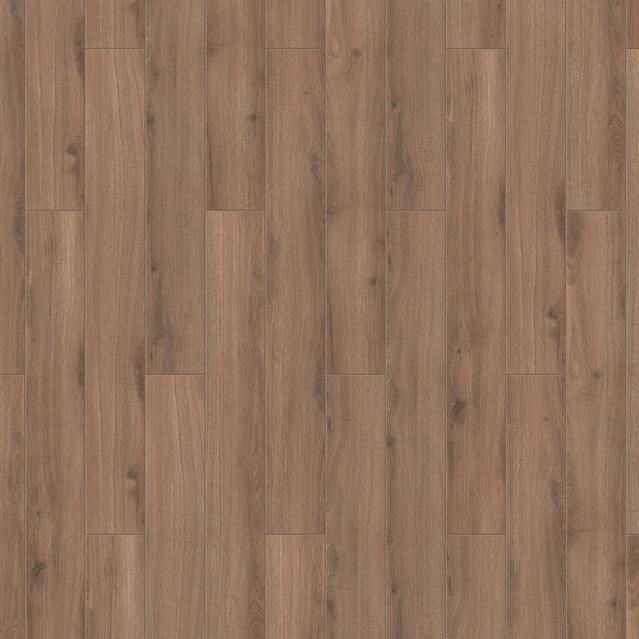 Ламинат "Tarkett" Pilot Дулитл (1292*159*10 мм) — купить в Владивостоке