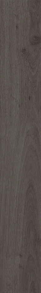 SPC ламинат "Invictus" Highland Oak Ebony (1213*178*6мм) — купить в Владивостоке