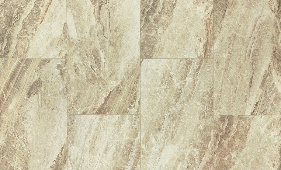 Ламинат SPC AquaMax Тьемпо (610*305*4 мм) — купить в Владивостоке