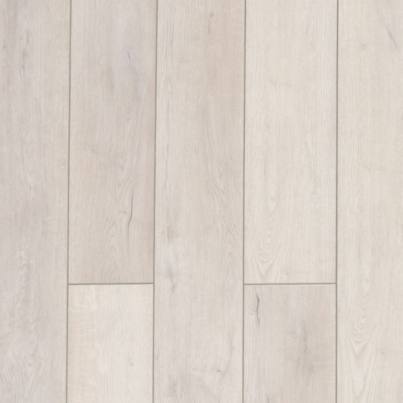 SPC ламинат Дуб Готланд 121 (1200*182*4 мм) — купить в Владивостоке