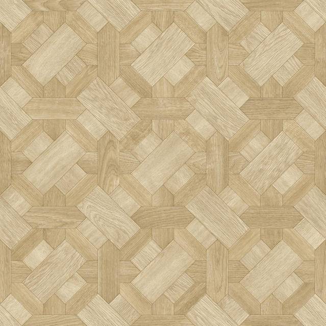 Линолеум бытовой "Tarkett" Фаворит Poema 2 (3,5м) — купить в Владивостоке