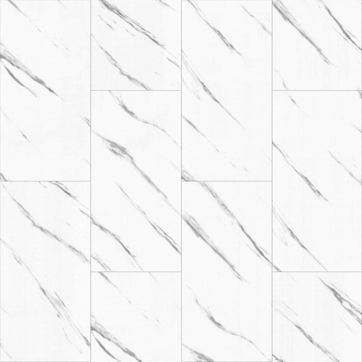 Виниловый ламинат "CronaFloor" Stone Калакатта (600*300*4,5 мм) — купить в Владивостоке