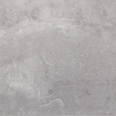 Замковая ПВХ плитка "Berry Alloc" Spirit Pro 55 VULCANO GREIGE (610*914*5,5 мм) — купить в Владивостоке