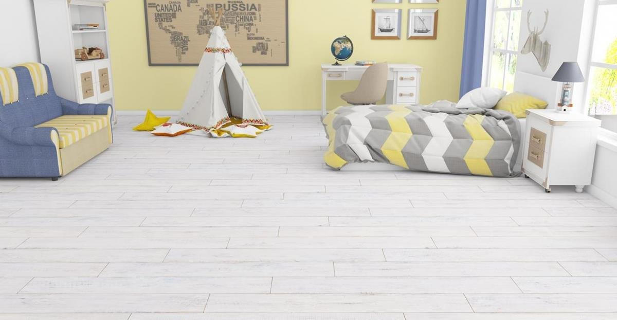 Ламинат "Kastamonu" Floorpan Black Дуб Балатон 852 (1380*193*8 мм) — купить в Владивостоке