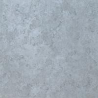 Изображение Кварцвиниловая плитка "OrchidTile" Песчаник Серый (457,2*457,2*3 мм) Картинка Кварцвиниловая плитка "OrchidTile" Песчаник Серый (457,2*457,2*3 мм)