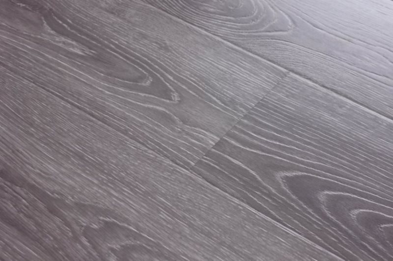 Ламинат "Profield" Дуб Авиньон (197*1215*8 мм) — купить в Владивостоке