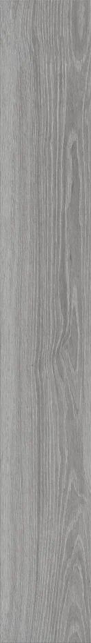 SPC ламинат "Invictus" French Oak Storm (1213*178*6мм) — купить в Владивостоке