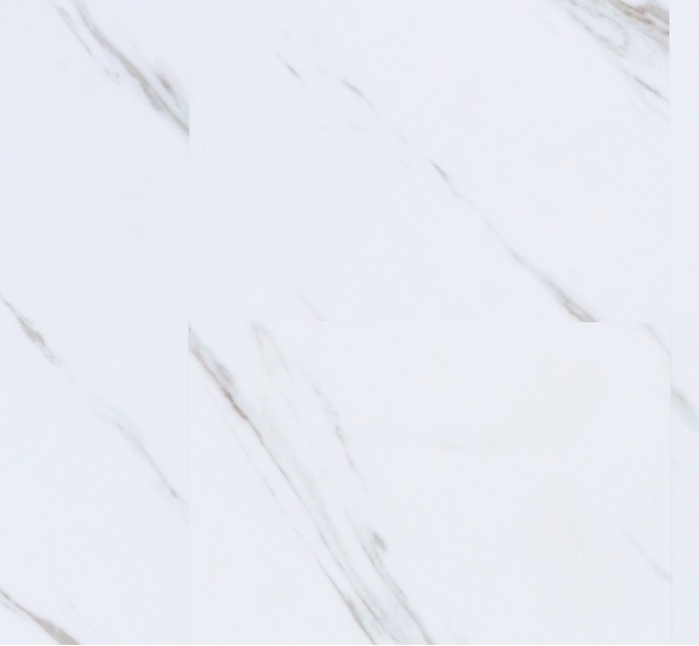 SPC ламинат "CronaFloor" Stone 4V Калакатта (600*300*4 мм) — купить в Владивостоке