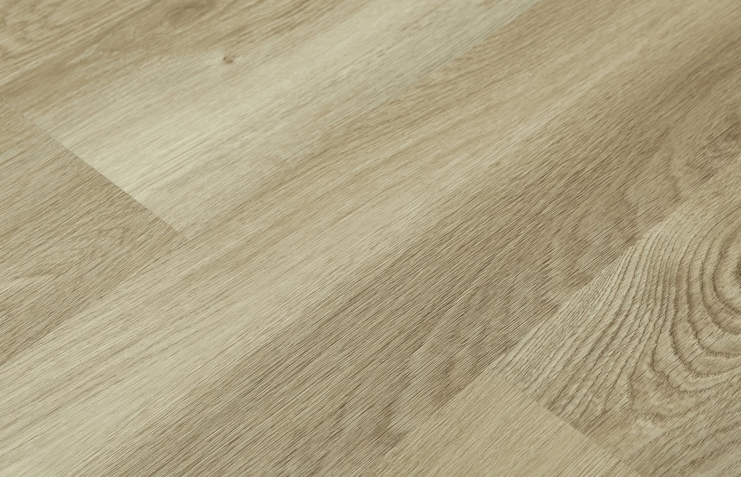 SPC плитка для пола Дуб Cомеро (915*152*4,4 мм) — купить в Владивостоке