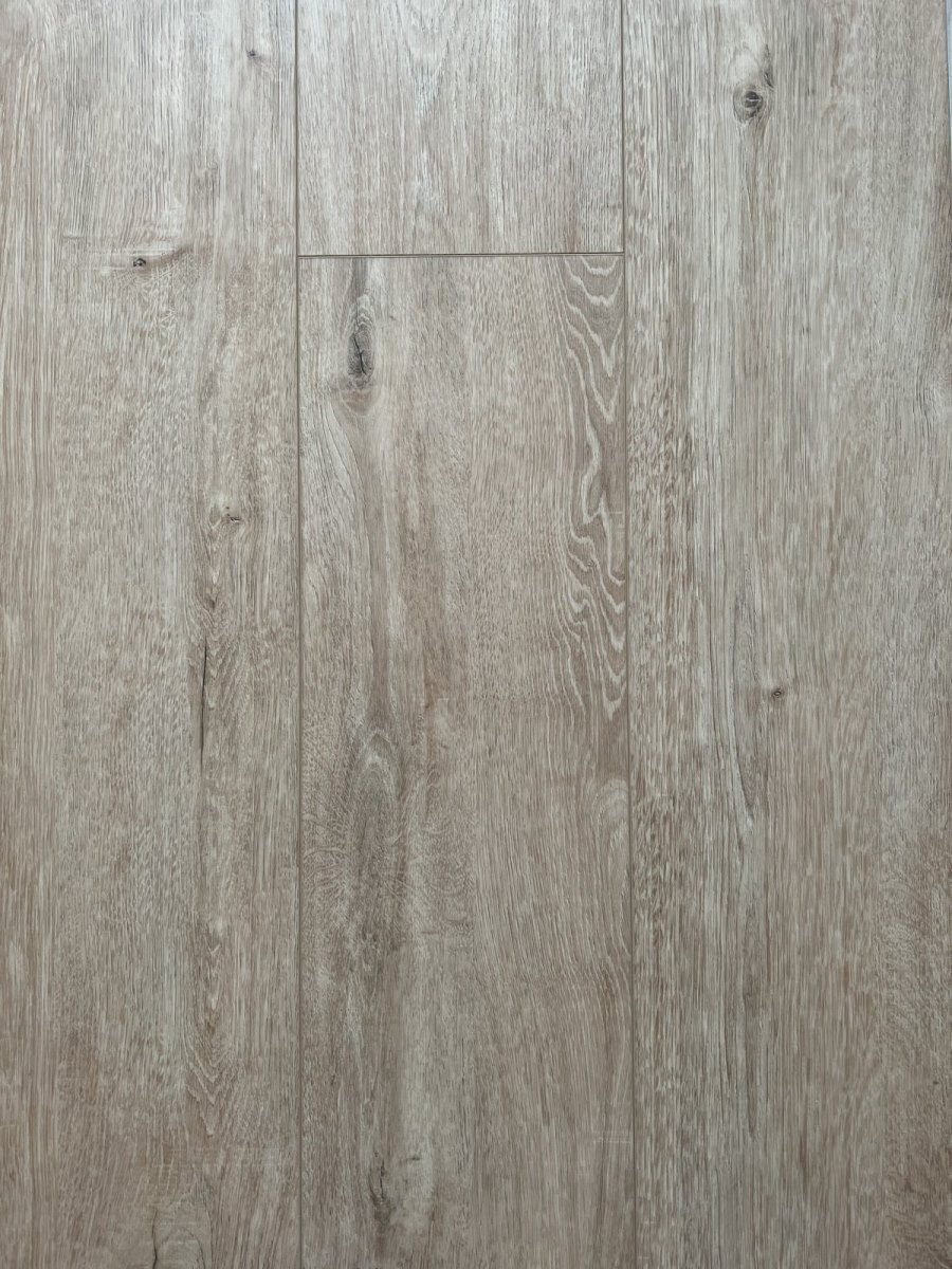 SPC ламинат "OneFloor" ЕСО 5062 (4V фаска) (1220*184*4 мм) — купить в Владивостоке