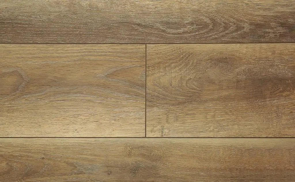 Виниловые полы "FirmFit" Discovery Тейде EW-2408 (1235*178*5 мм) — купить в Владивостоке