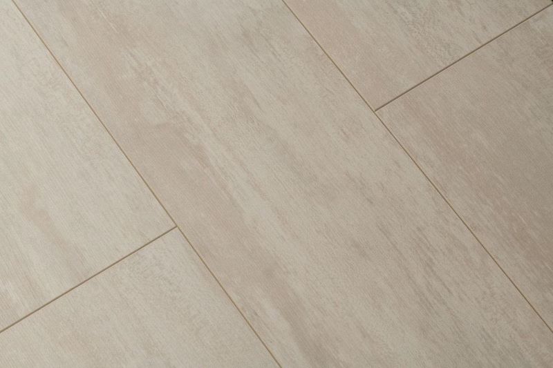 Ламинат "Ideal" Choice Ясень Океан ID85 (1380*161*8 мм) — купить в Владивостоке