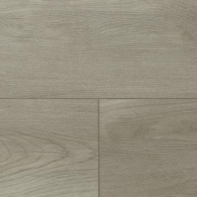 Виниловый ламинат SPC "Aberhof" Prado 2986 (1235*192*5 мм) — купить в Владивостоке