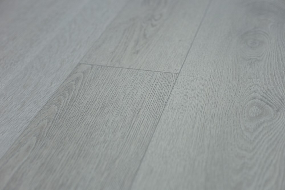 Плитка каменно-полимерная "Art Tile" Дуб Аскольд (1220*181*5,5 мм) — купить в Владивостоке