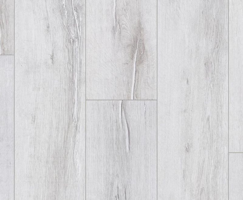 Ламинат "Kastamonu" Floorpan Blue Дуб Нортленд FP707 (1380*193*8 мм) — купить в Владивостоке