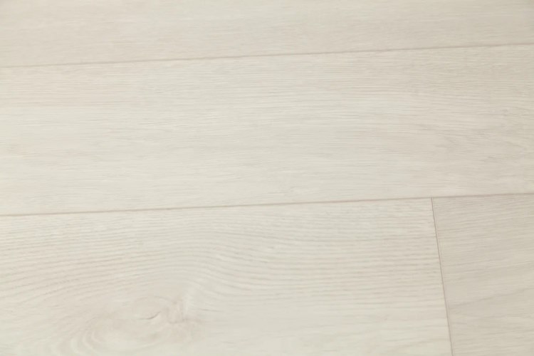 Плитка ПВХ "Bonkeel" Line 101 (1220*183*4 мм) — купить в Владивостоке