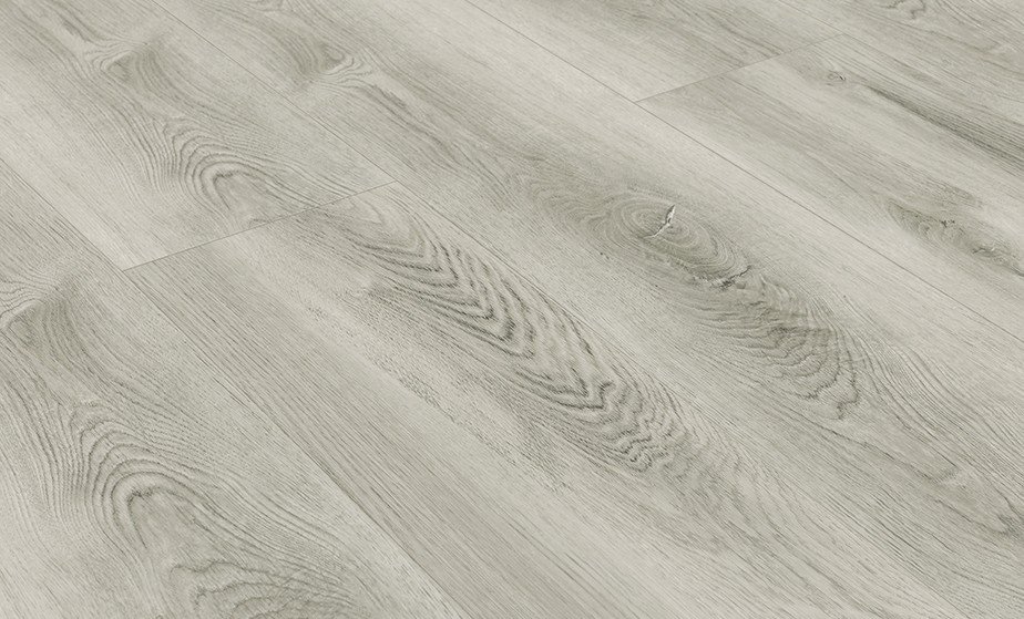 Ламинат SPC AquaMax Дуб Тьяго (1524*228*4,5 мм) — купить в Владивостоке