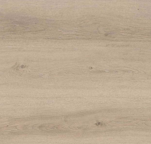 Ламинат "Kastamonu" Orange Дуб лунный (1380*195*8 мм) — купить в Владивостоке