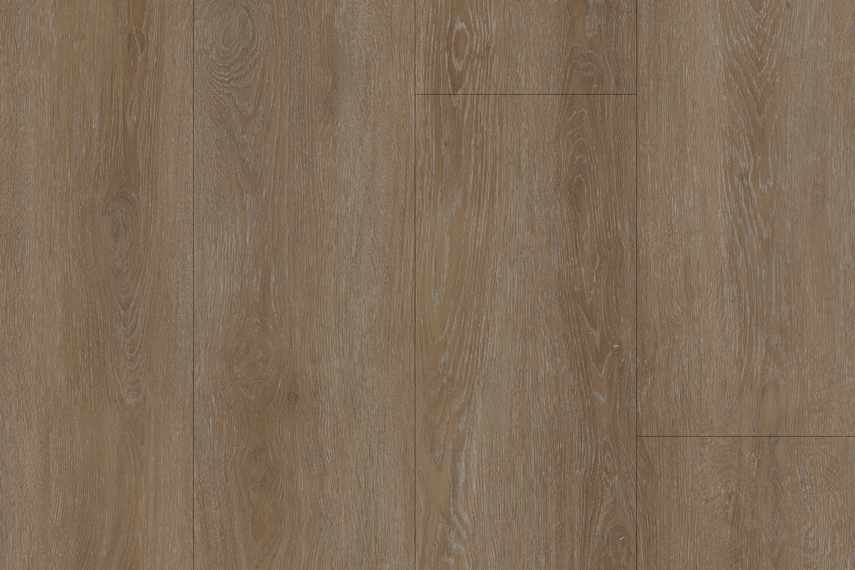 SPC ламинат Дуб Сантай 210 (1200*182*4 мм) — купить в Владивостоке