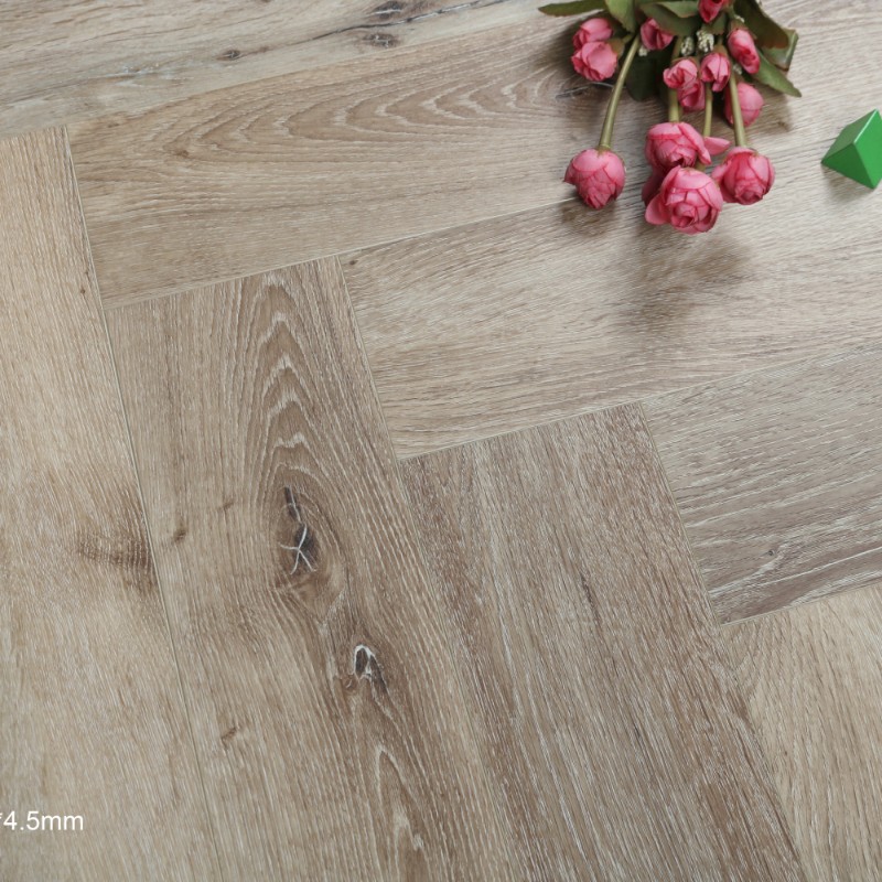 Виниловые полы SPC "Betta" Chalet Кицбюль A809 (640*128*4,5 мм) — купить в Владивостоке