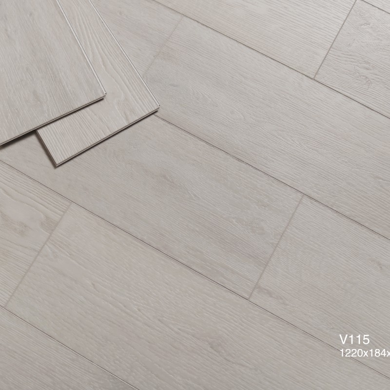 Виниловые полы "Betta" Villa Дуб Трамин V115 (1220*184*4,5 мм) — купить в Владивостоке