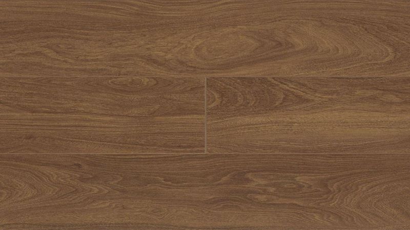 Ламинат "Camsan" Avangard Орех Итальянский (1380*142,5*10 мм) — купить в Владивостоке