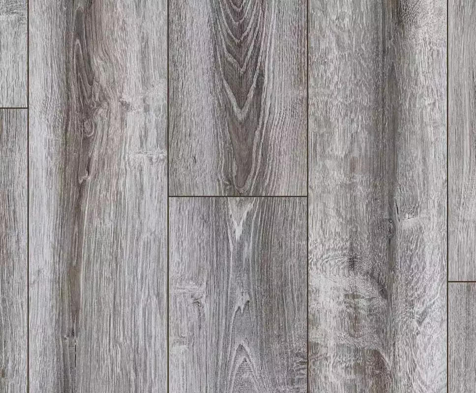 Ламинат "Kastamonu" Black 4V Сосна Асахи (1380*195*8 мм) — купить в Владивостоке