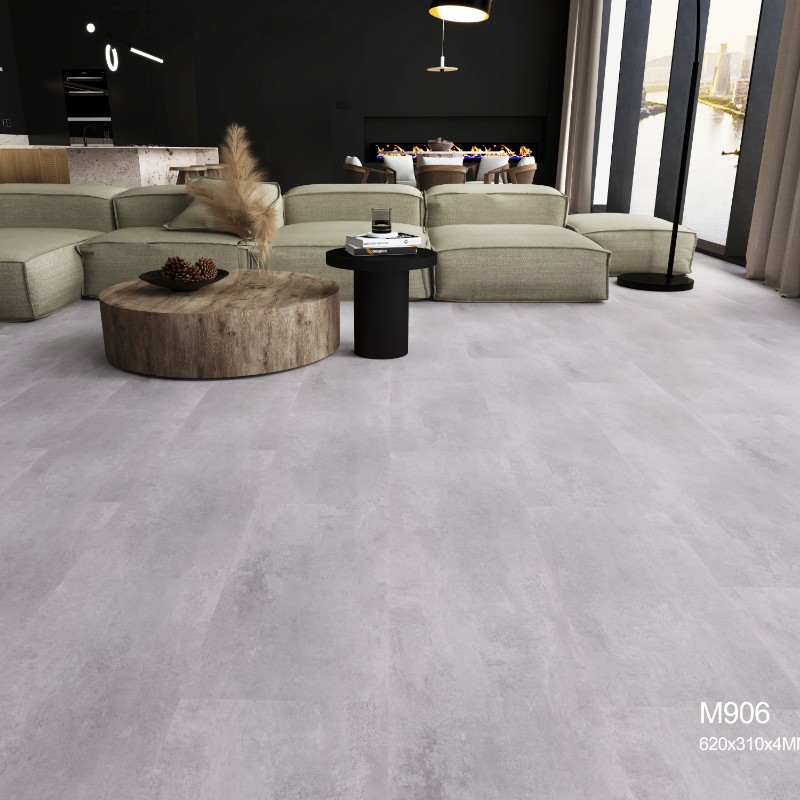 Виниловый ламинат SPC "Betta" Monte Улуру (620*310*4 мм) — купить в Владивостоке