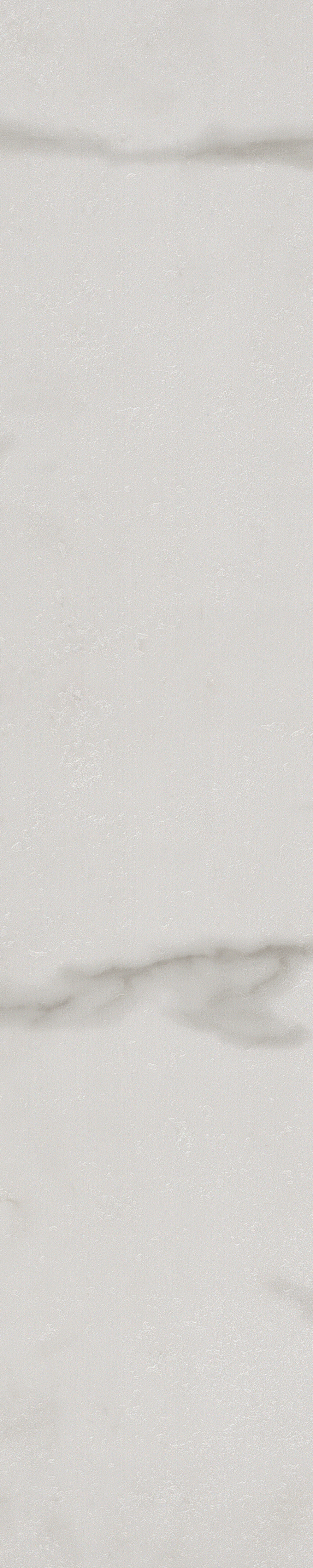 SPC ламинат "Invictus" Pure Marble Snowflake (743*145*5мм) — купить в Владивостоке