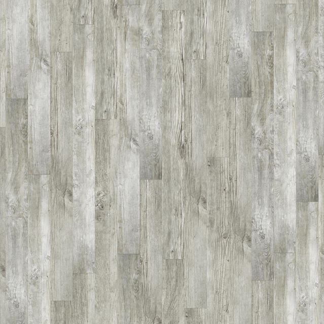 Ламинат "Tarkett" Gallery Караваджо (1292*116*12 мм) — купить в Владивостоке