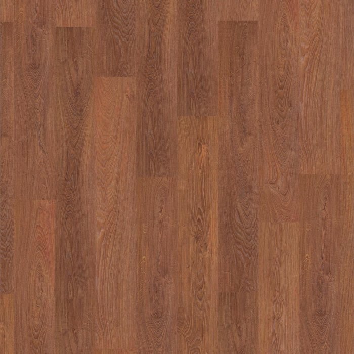 Ламинат "Tarkett" Vernissage Ньютон (1292*194*12 мм) — купить в Владивостоке