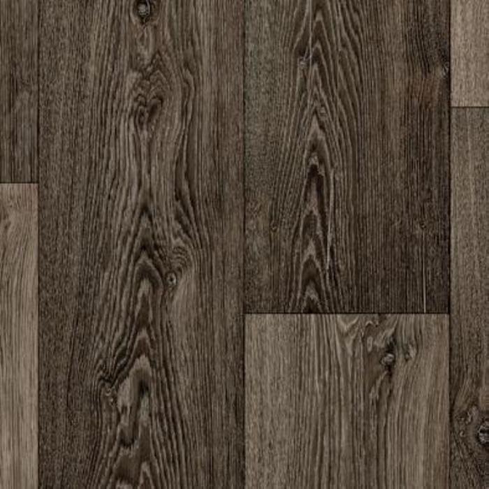 Линолеум полукоммерческий "IVC" Greenline Berlin 598 (3м) — купить в Владивостоке