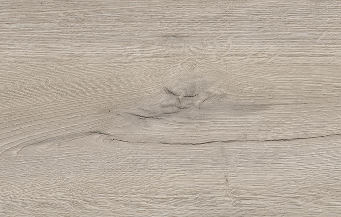 Ламинат "Кроностар" Eco-Tec Дуб Каньон (1380*193*7 мм) — купить в Владивостоке