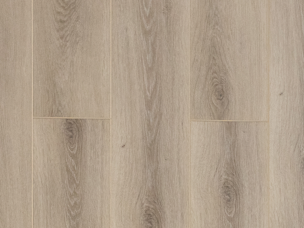 SPC ламинат Дуб Кордоба 309 (1200*182*4 мм) — купить в Владивостоке