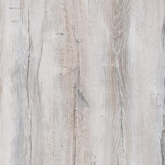 Ламинат "SunFloor" Дуб Ривьера 112 (1380*159*12 мм) — купить в Владивостоке