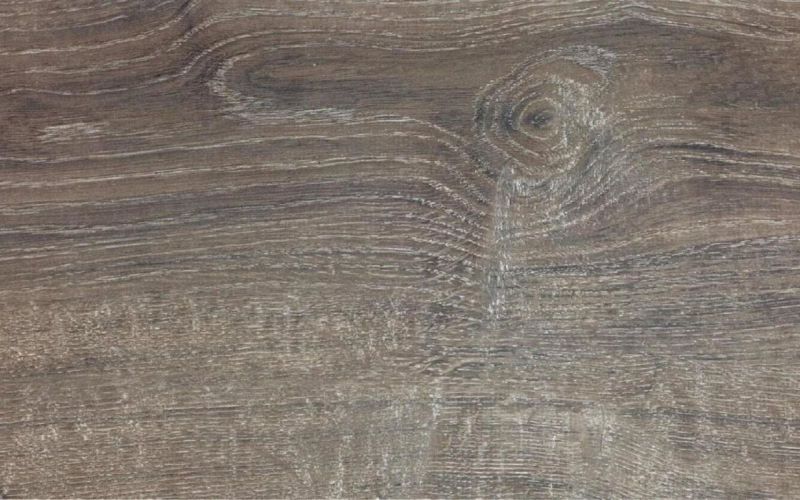 Ламинат "Alsafloor" Solid Medium Дуб Арония 542 (1286*122*12 мм) — купить в Владивостоке