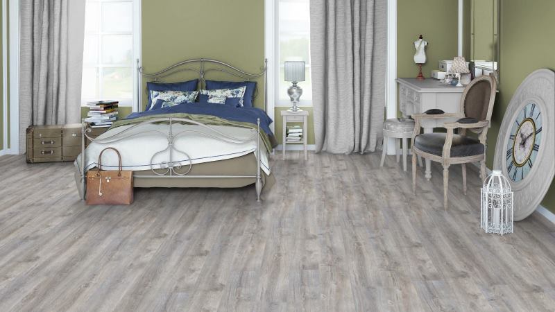 Ламинат "Tarkett" Navigator Гибралтар (1292*194*12 мм) — купить в Владивостоке