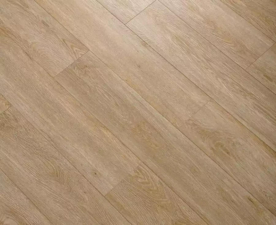 Виниловая плитка "Zeta" La Casa Катания (1220*180*4 мм) — купить в Владивостоке