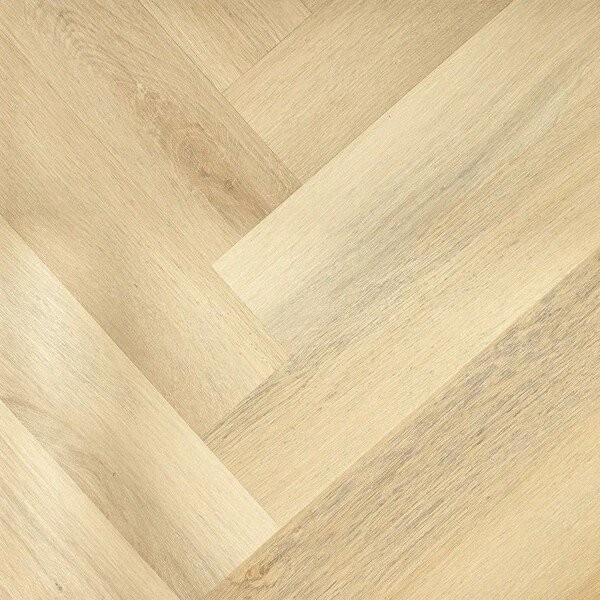 Кварцвиниловый ламинат "Bonkeel" Pine 201 (600*125*3,5 мм) — купить в Владивостоке