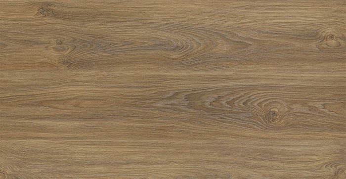 Ламинат "Tarkett" Ballet Кармен (1292*194*8 мм) — купить в Владивостоке