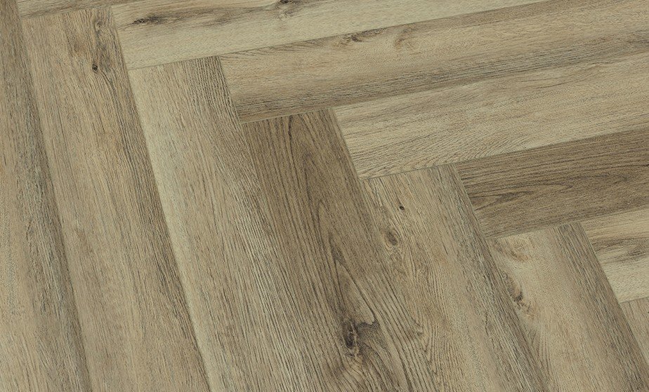 Ламинат SPC AquaMax Дуб Монсоро (640*128*4 мм) — купить в Владивостоке