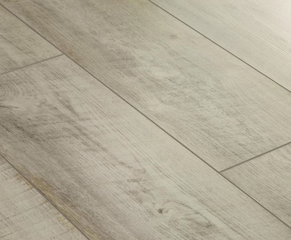 Ламинат "Kastamonu" Floorpan Blue Дуб Сидней FP702 (1380*193*8 мм) — купить в Владивостоке