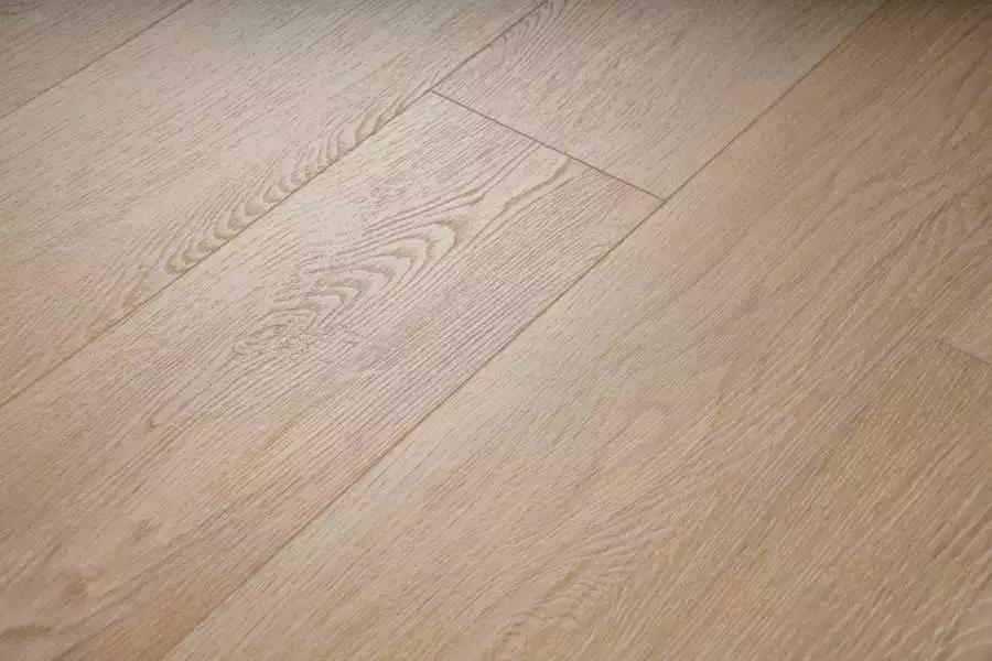 Виниловая плитка "Zeta" La Casa Бари (1220*180*4 мм) — купить в Владивостоке