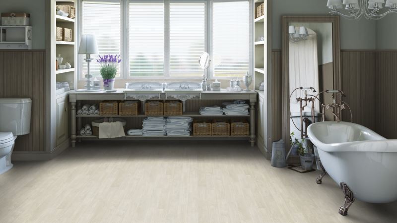 Линолеум бытовой "Tarkett" Caprice Gloriosa 2 (2,5м) — купить в Владивостоке