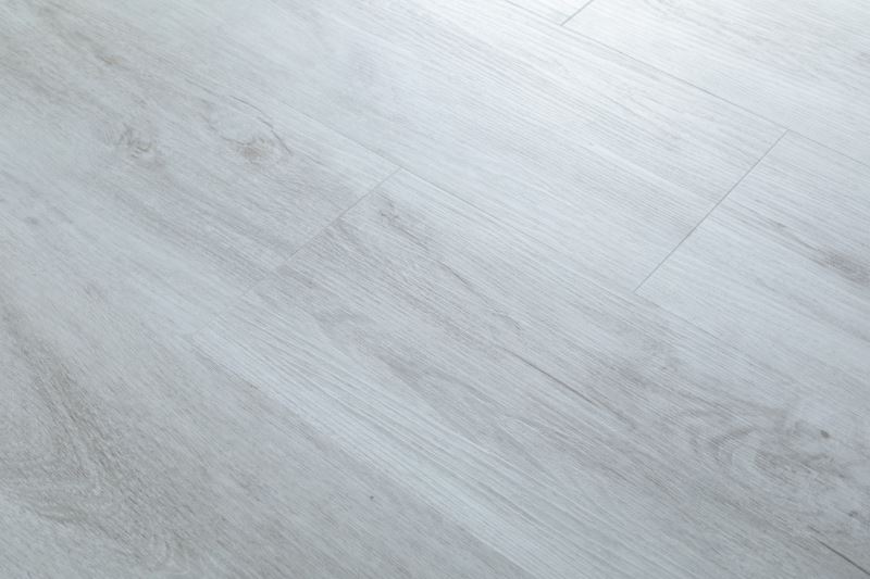 Замковая ПВХ плитка "Aquafloor" Quartz AF3502QV (1220*180*3,5мм) — купить в Владивостоке