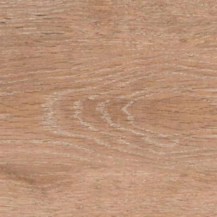 Ламинат "Kastamonu" Red Дуб Гасиенда Кремовый (1380*193*8 мм) — купить в Владивостоке