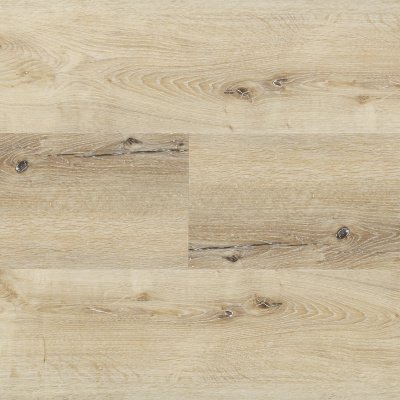 Замковая ПВХ плитка "Berry Alloc" Spirit Pro 55 COUNTRY HONEY (610*914*5,5 мм) — купить в Владивостоке