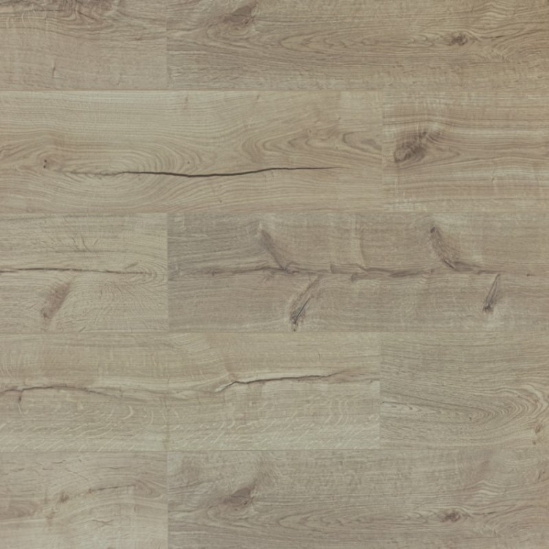 Плитка каменно-полимерная "Art Tile" Дуб Рюрик (1220*181*5,5 мм) — купить в Владивостоке