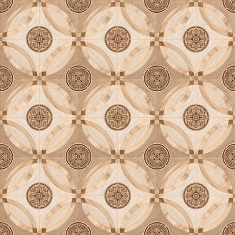 Линолеум бытовой "Комитекс" Версаль Менуэт 931 (4м) — купить в Владивостоке