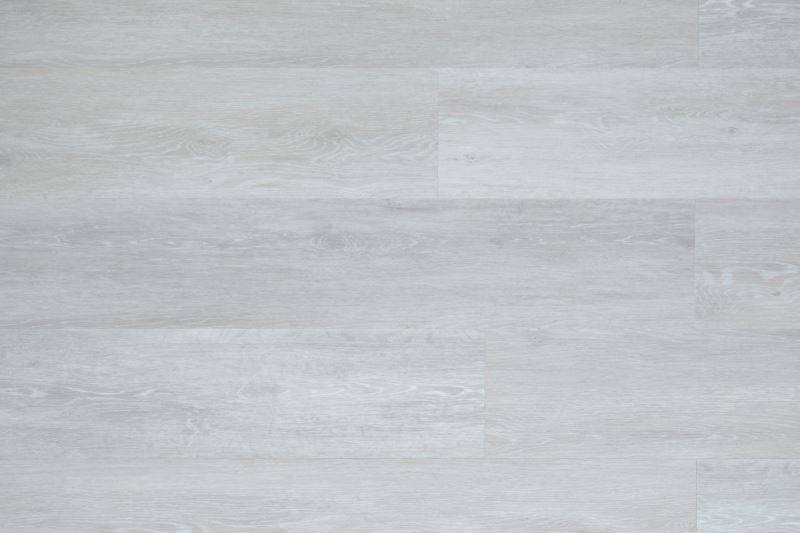 Замковая ПВХ плитка "Aquafloor" Quartz AF3501QV (1220*180*3,5мм) — купить в Владивостоке